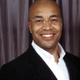 Image for article titled Top 10 Black Movers and Shakers in the U.K.